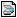 download editable ms document imaging teaching note