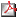 download pdf teaching note